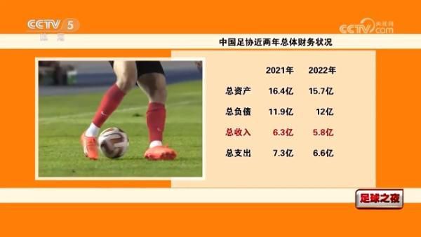 铁扇公主吧原神