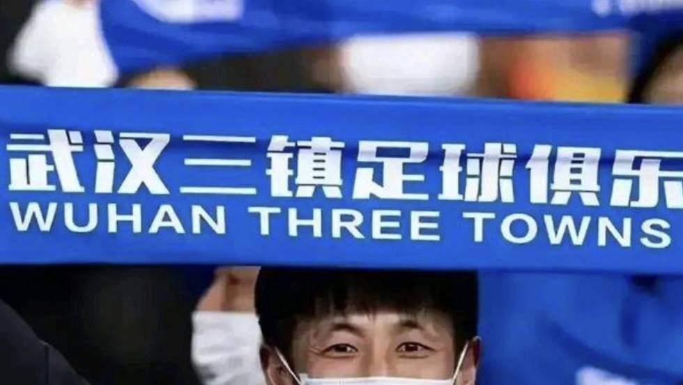 一级特黄aaa免费