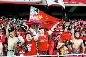 霍建华演的电视剧